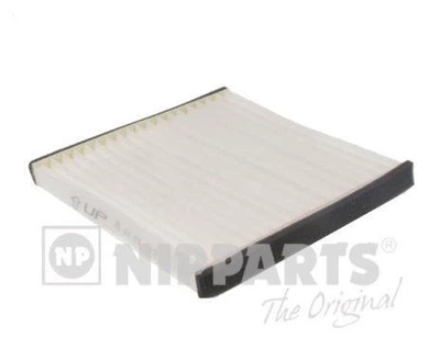 Фільтр салону Nipparts J1342023