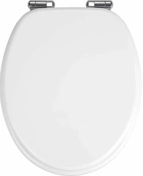 Deska sedesowa Wenko Urbino (22885100)