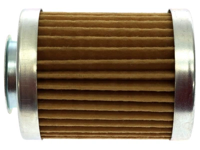 Фільтр гідравлічний Donaldson P171504