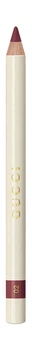 Карандаш для губ Gucci Crayon Contour Des Levres Tendre 02 (без коробки)