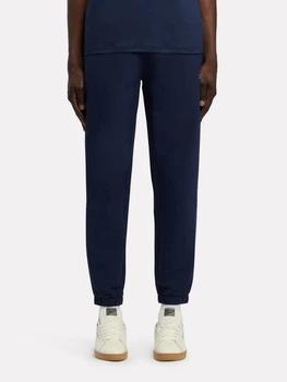 Спортивні штани чоловічі Desmond Slim Leg Training J