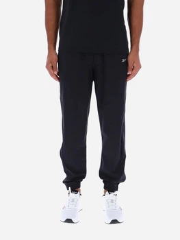 Спортивні штани чоловічі Rush Running Pant