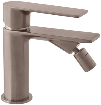 Bateria bidetowa Domoletti Nil DNL144.5MGK