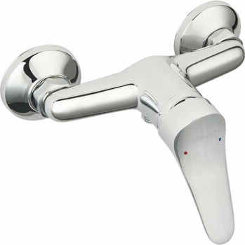 Bateria natryskowa Ferro Petite BPT7