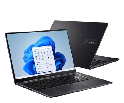 Ноутбук ASUS Vivobook 15 i5-13420H/16GB/1TB/Win11 (X1505VA-MA934W)