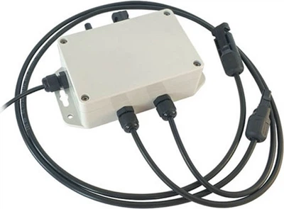 Moduł systemu p-poż AZO Digital MP-20 (AZO00D1265)