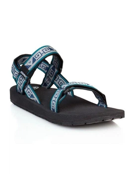 Сандалии SOURCE Classic Mens Greek 47