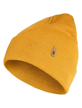 Шапка FJALLRAVEN Classic Knit Hat Acorn One Size
