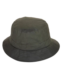 Панама EXTREMITIES Burghley Hat Khaki XL