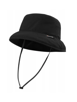 Панама MONTANE GR Sun Hat Black S
