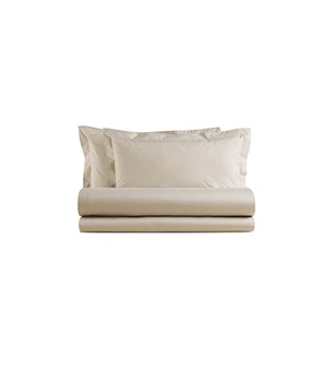 Комплект постільної білизни BIANCOPERLA AMETISTA 160, col. DOLOMIA