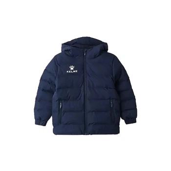 Куртка Kelme детская NORTH 3893421.9416 Kelme 120