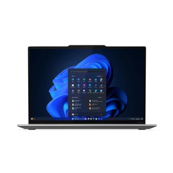 Ноутбук Lenovo ThinkPad X1 2-in-1 Gen 10 (21Q0002XUS)