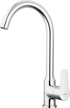 Bateria kuchenna Ferro BNT4