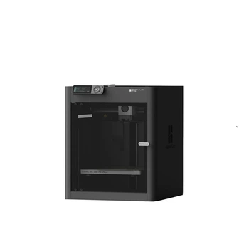 3D-принтер Bambu Lab P1S