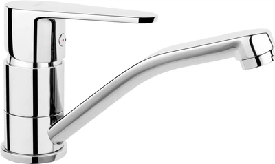 Bateria kuchenna Ferro Cordoba BCD2AA