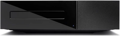 Усилитель со стримером Cambridge Audio EVO150 Streaming Amplifier (C11225)