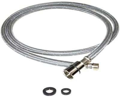 Wąż Franke 900.427.000 (133.0008.215)