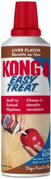 Przysmak dla psa Kong Easy Treat Liver XS1 (0035585011110)