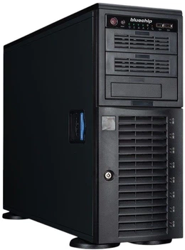 Serwer Bluechip SERVERline T30336a (4250749708668)
