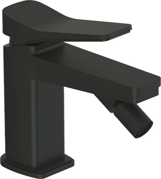 Смеситель для биде DEVIT Up 81016120B