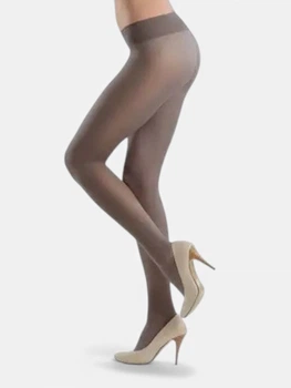 Колготи 20 Den жіночі Conte Elegant Ce Top 8С-29СП 4р. Bronz (4810226626009)