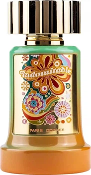 Woda perfumowana unisex Paris Corner Indomitable 100 ml (6295138426585)