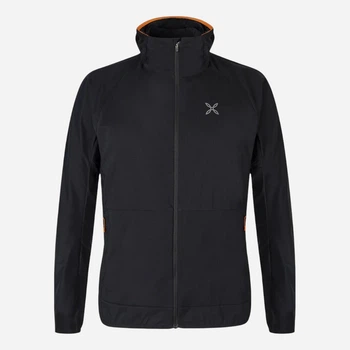 Вітровка чоловіча