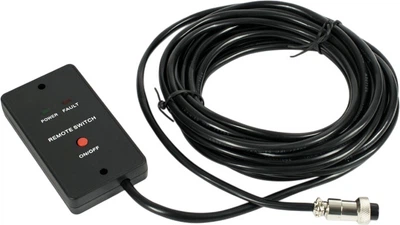 Пульт керування для перетворювачів AZO Digital SINUS IPS (AZO00D1382)