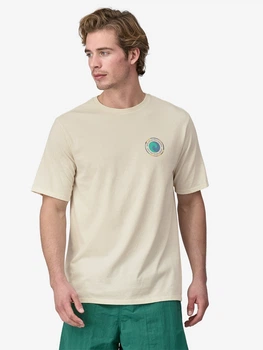 Футболка чоловіча