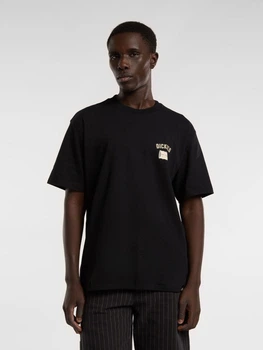 Футболка бавовняна чоловіча