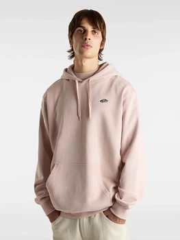 Bluza męska z kapturem