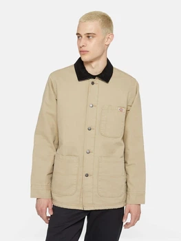 Kurtka przejściowa męska