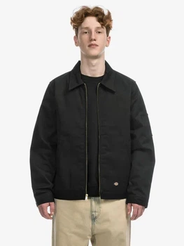 Kurtka przejściowa męska