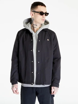 Kurtka przejściowa męska