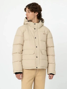 Куртка зимова чоловіча