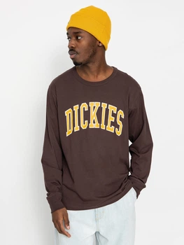 Лонгслів чоловічий