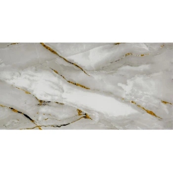 Самоклеющаяся PET плитка для стен Sticker Wall SW-00002332 600 х 300 х 2 мм (TBiz17050)