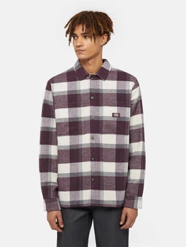 Сорочка чоловіча