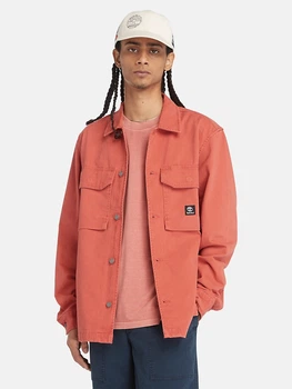 Сорочка чоловіча