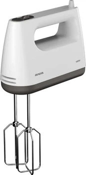 Міксер Aiwa TeSaberu AHX-600