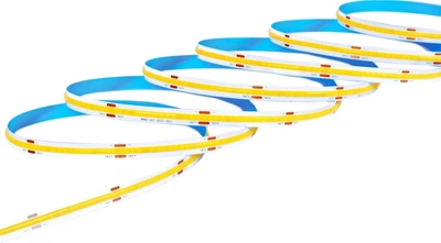 Taśma LED Ledlife 12W 840 10MM 110LM 5M (S-12N1-C-4-M)