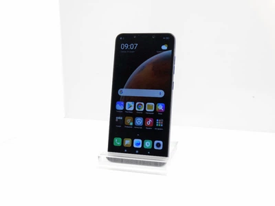 Смартфон Pocophone F1 6/128 (б/в)