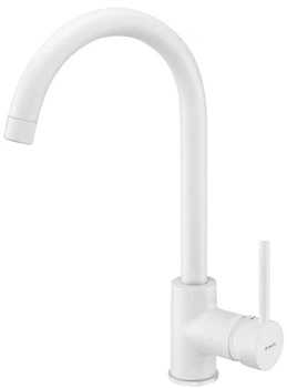 Bateria kuchenna Deante Nemezja BEN_A62M