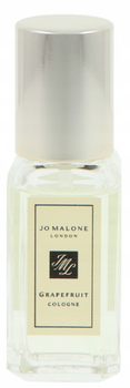 Одеколон унісекс Jo Malone Grapefruit 9 мл (4966561040403)