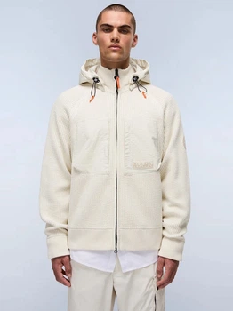 Kurtka przejściowa męska