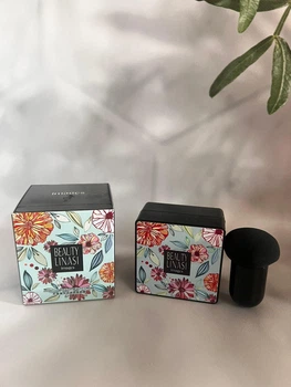 Кушон IMAGES Moisture Beauty Cream Concealer 20г №1 натуральний (МБ)