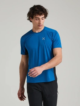 Koszulka sportowa męska