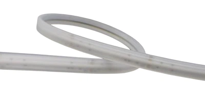 Світлодіодна стрічка Lemlux 105C 10W/M IP67 RGB (COB-SAUNA-10RGB)