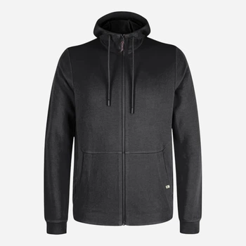 Толстовка чоловіча